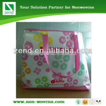 pp nonwoven fabric water filter bag nonwoven